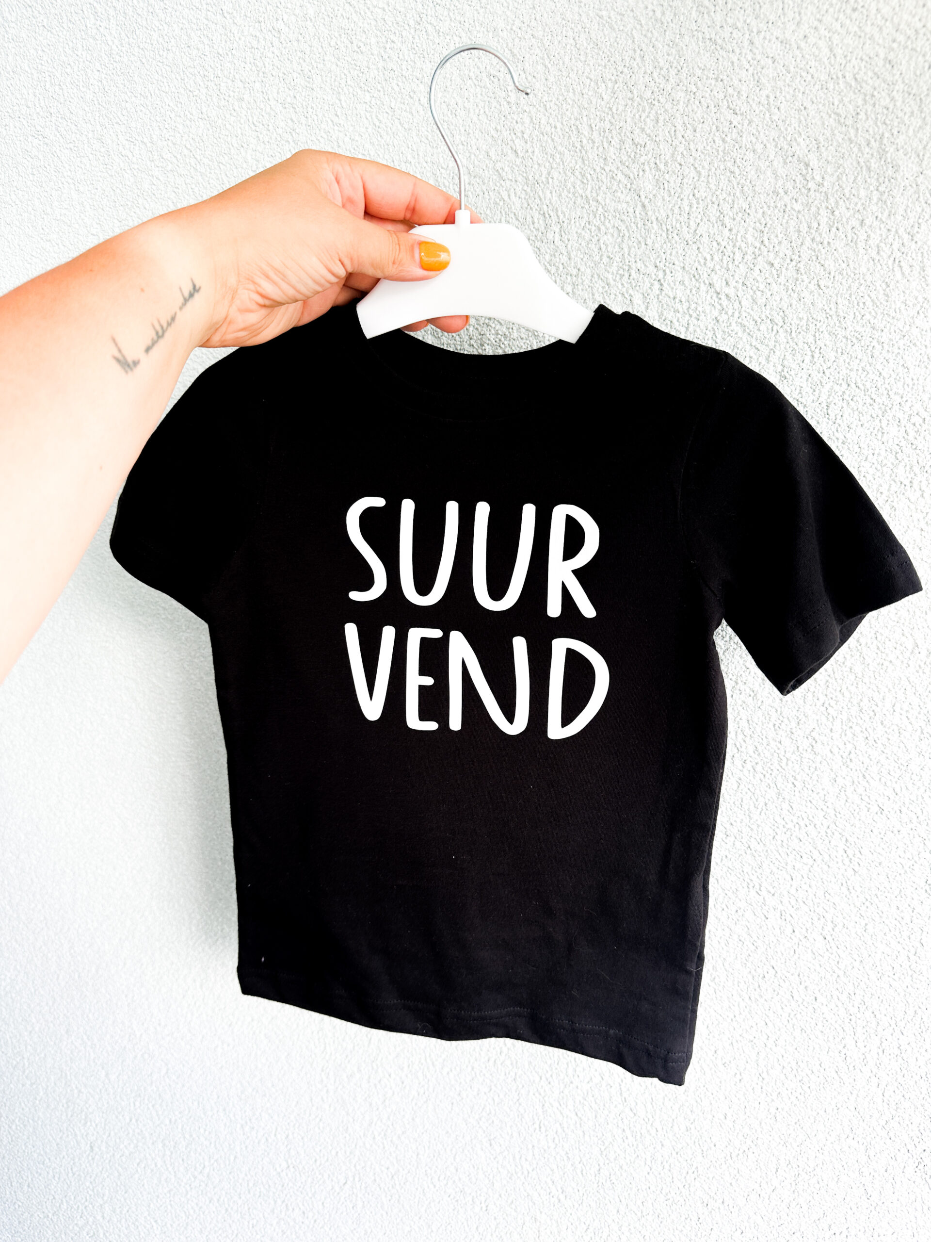 Sinu trükiga tooted - Image 15