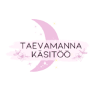 Taevamanna Käsitöö