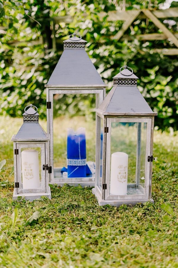 Latern - Image 2