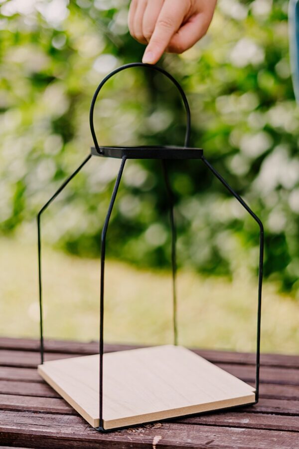 Latern "must" - Image 2