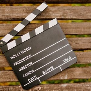 Silt "Hollywood"