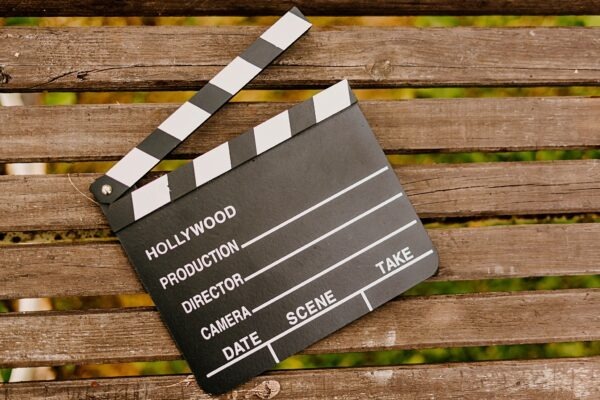 Silt "Hollywood"