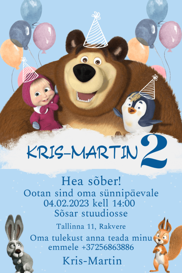 Digitaalne kutse - Image 4