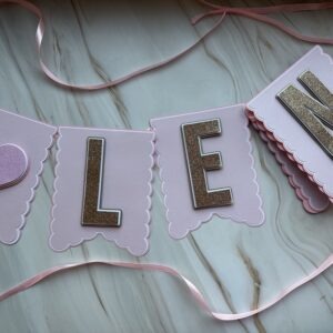 Bannerid