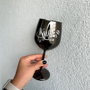 Nimeline metallist pokaal